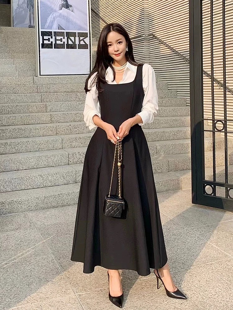 Special events dress FD1206
