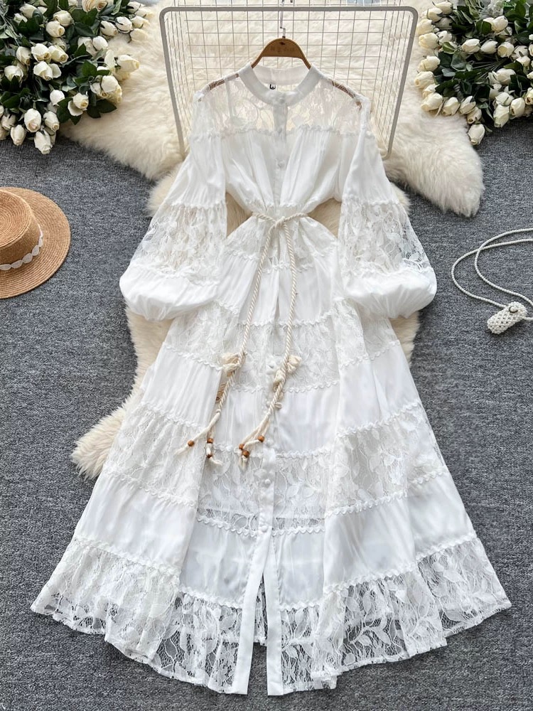 Added Product