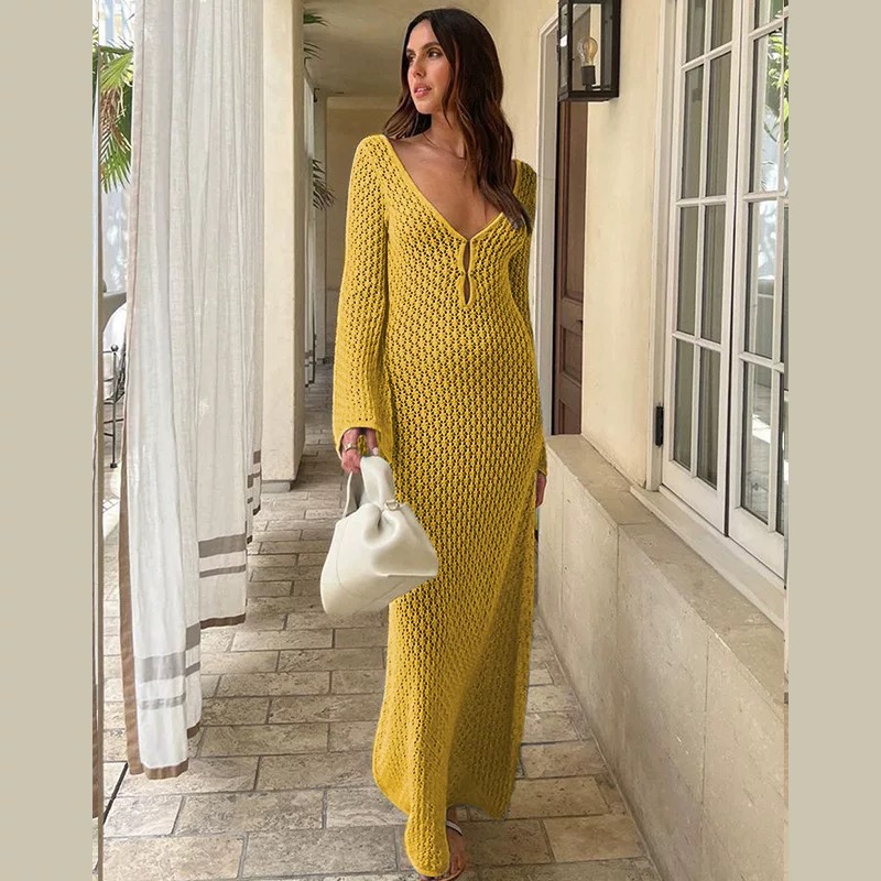 Pretty energy dress KD322 image