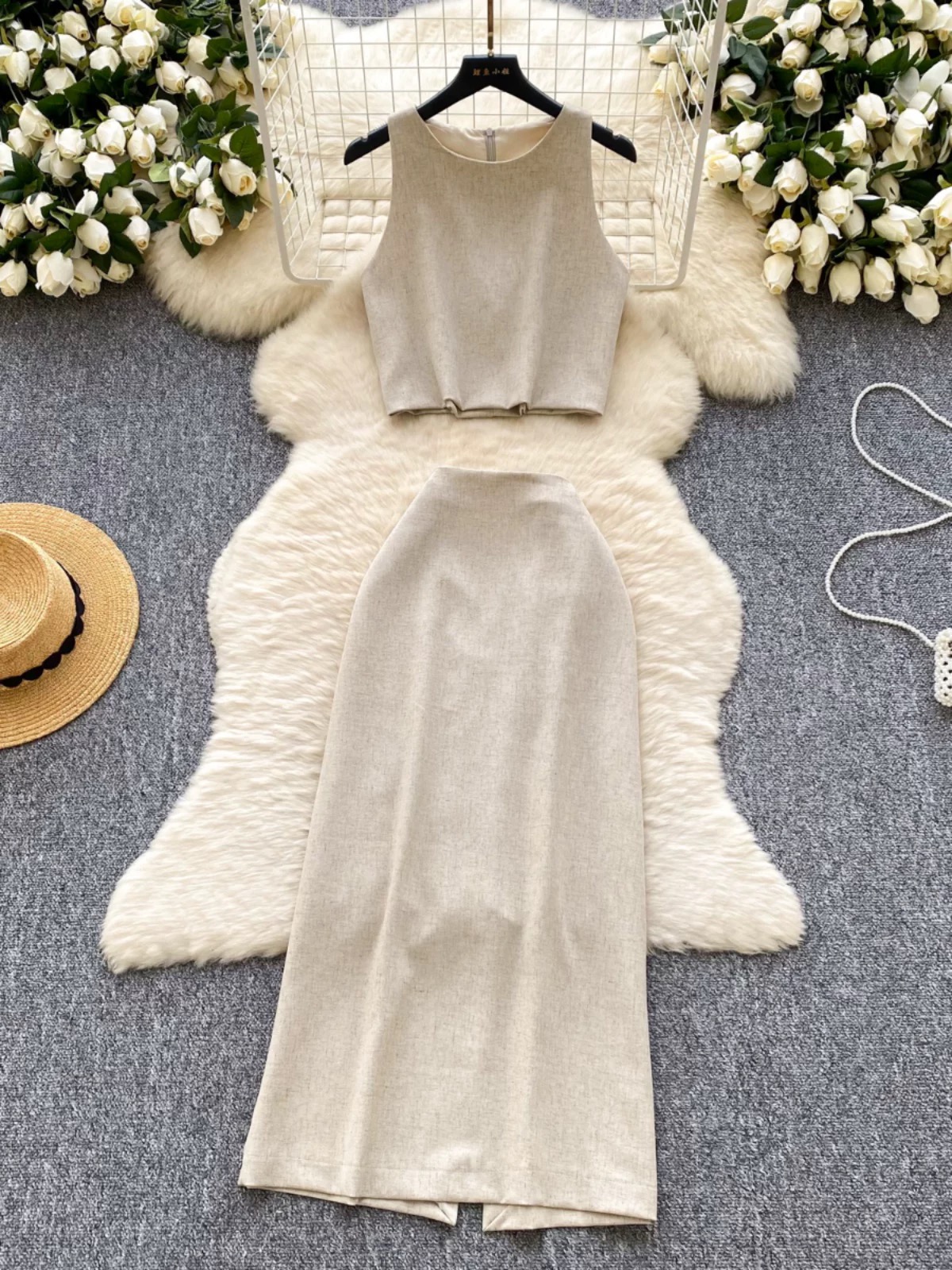Added Product