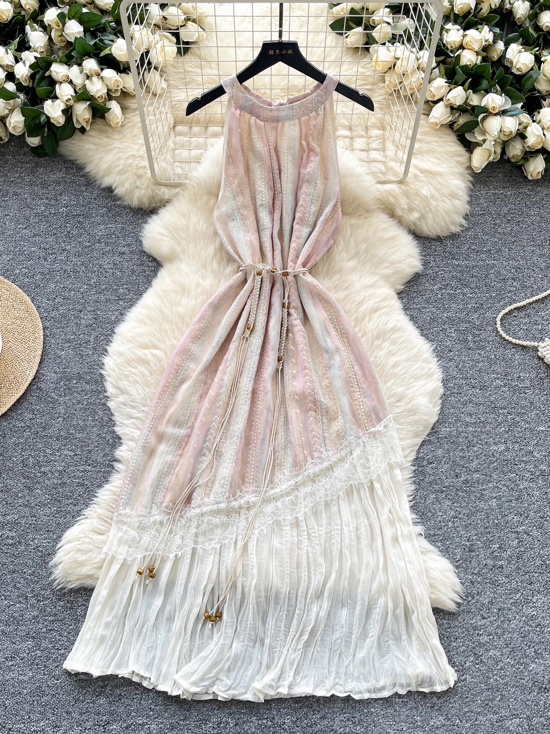 Added Product