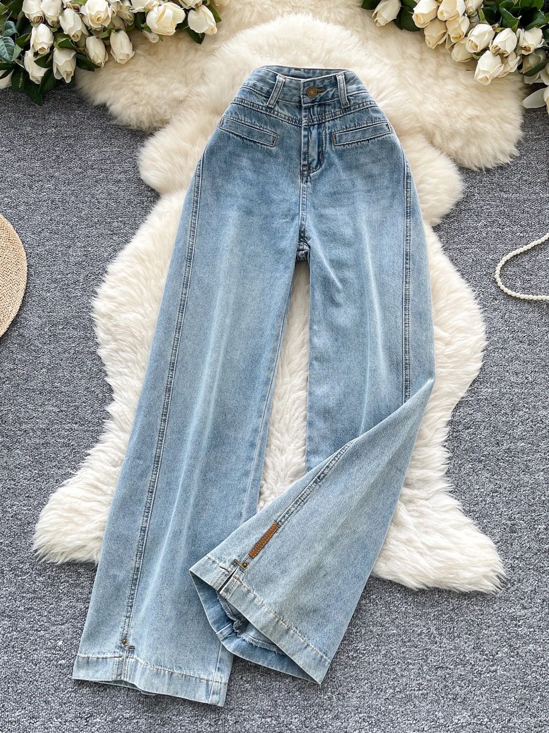 So tempting jeans JN170 image