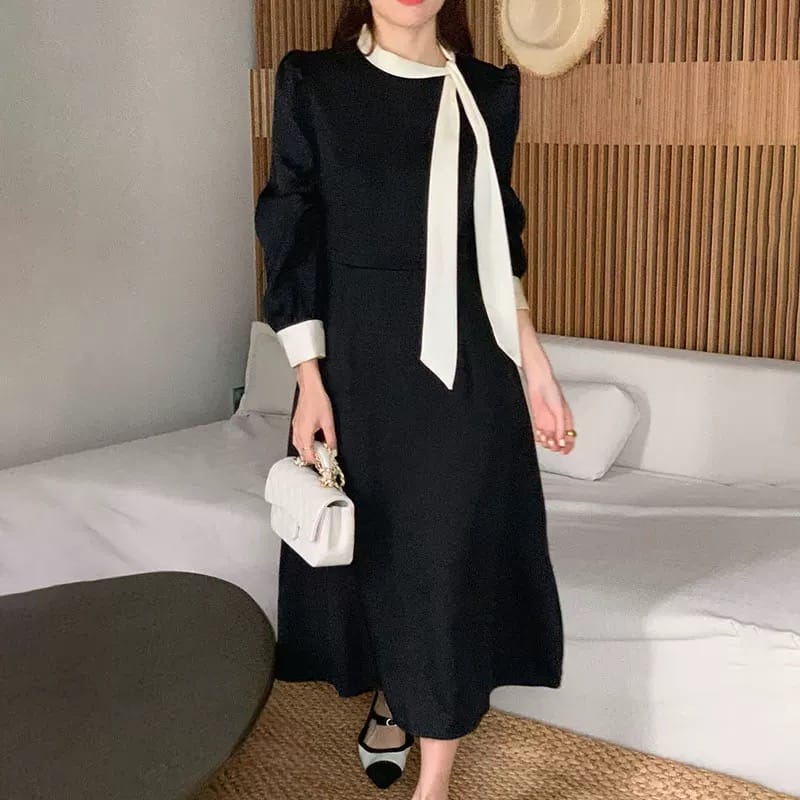 Tayla dress FD1208 image