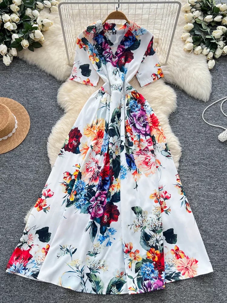 A moment in time luxury dress FD550