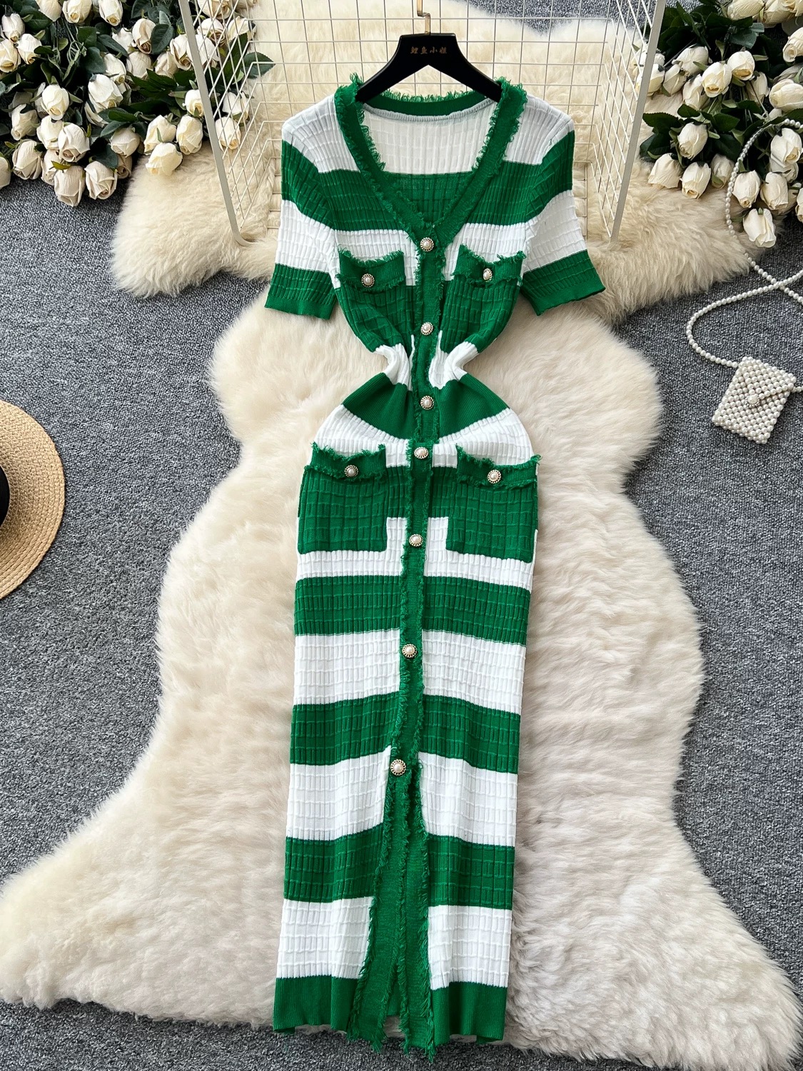 Added Product
