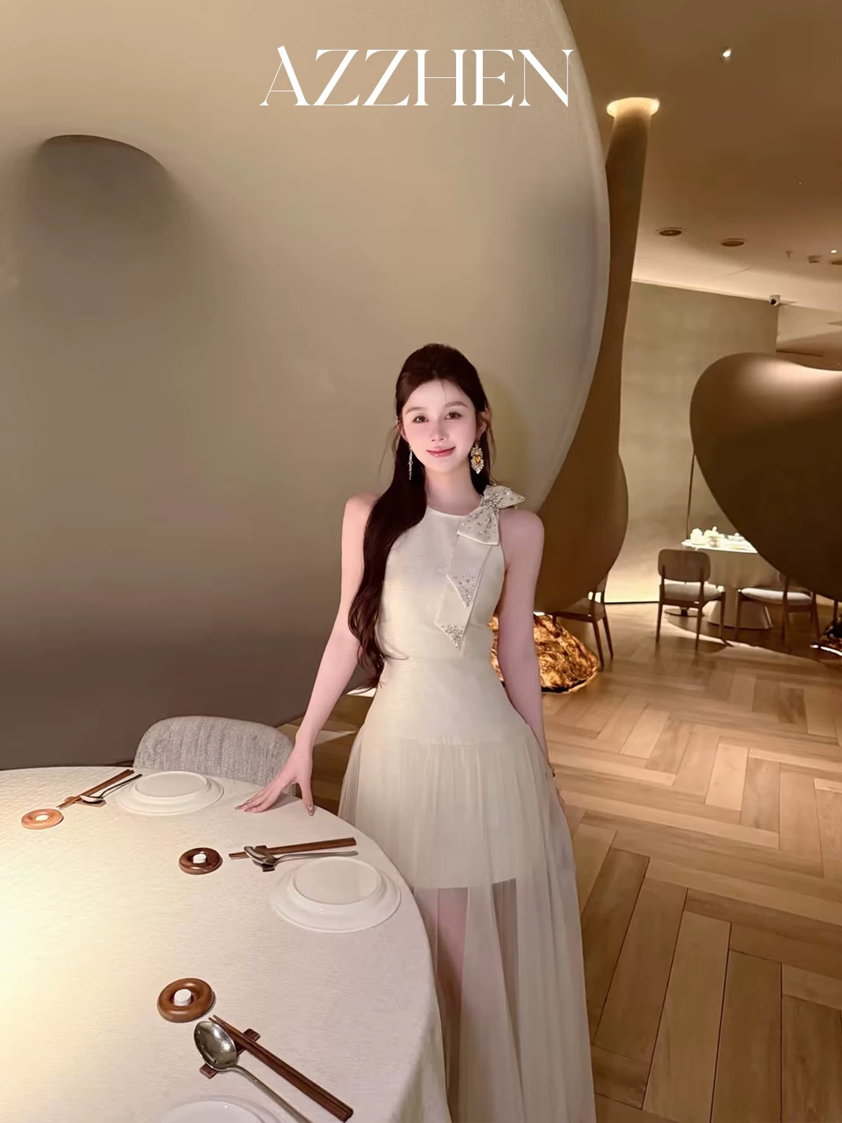 Added Product
