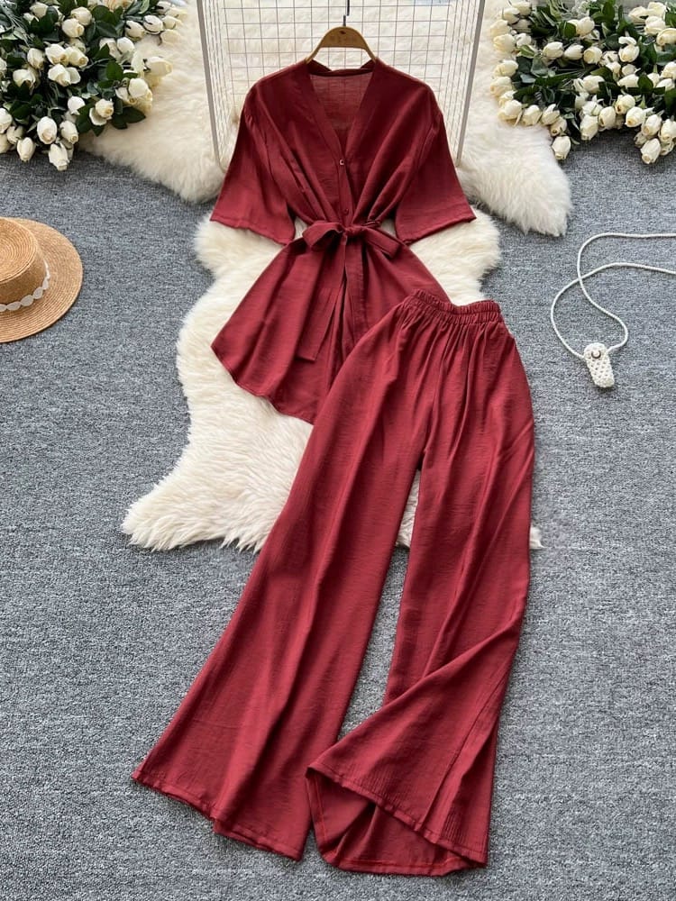 Days like this set CTP902 image