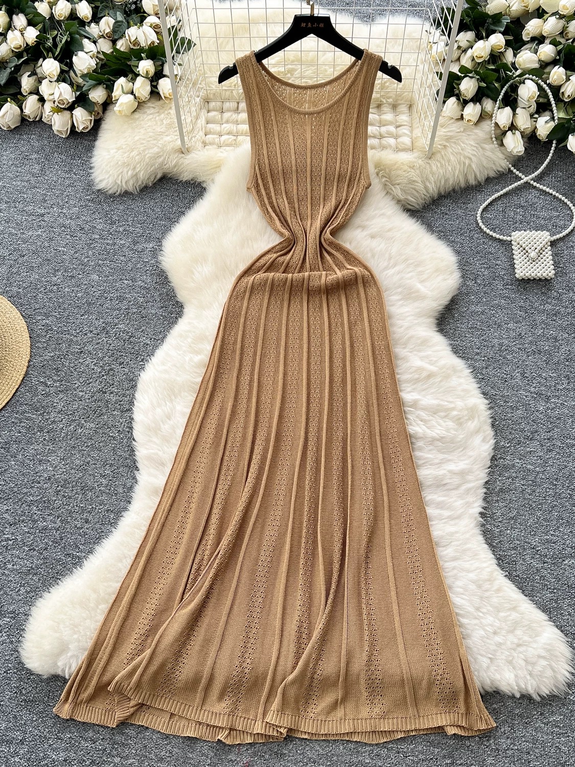 Added Product