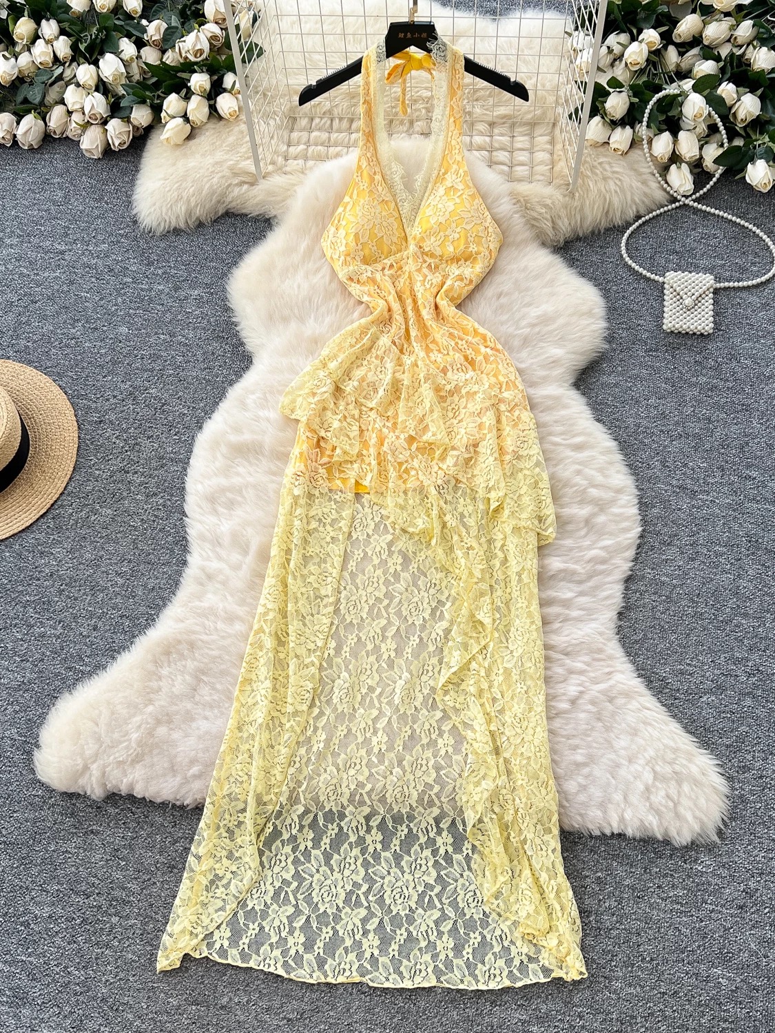 Added Product