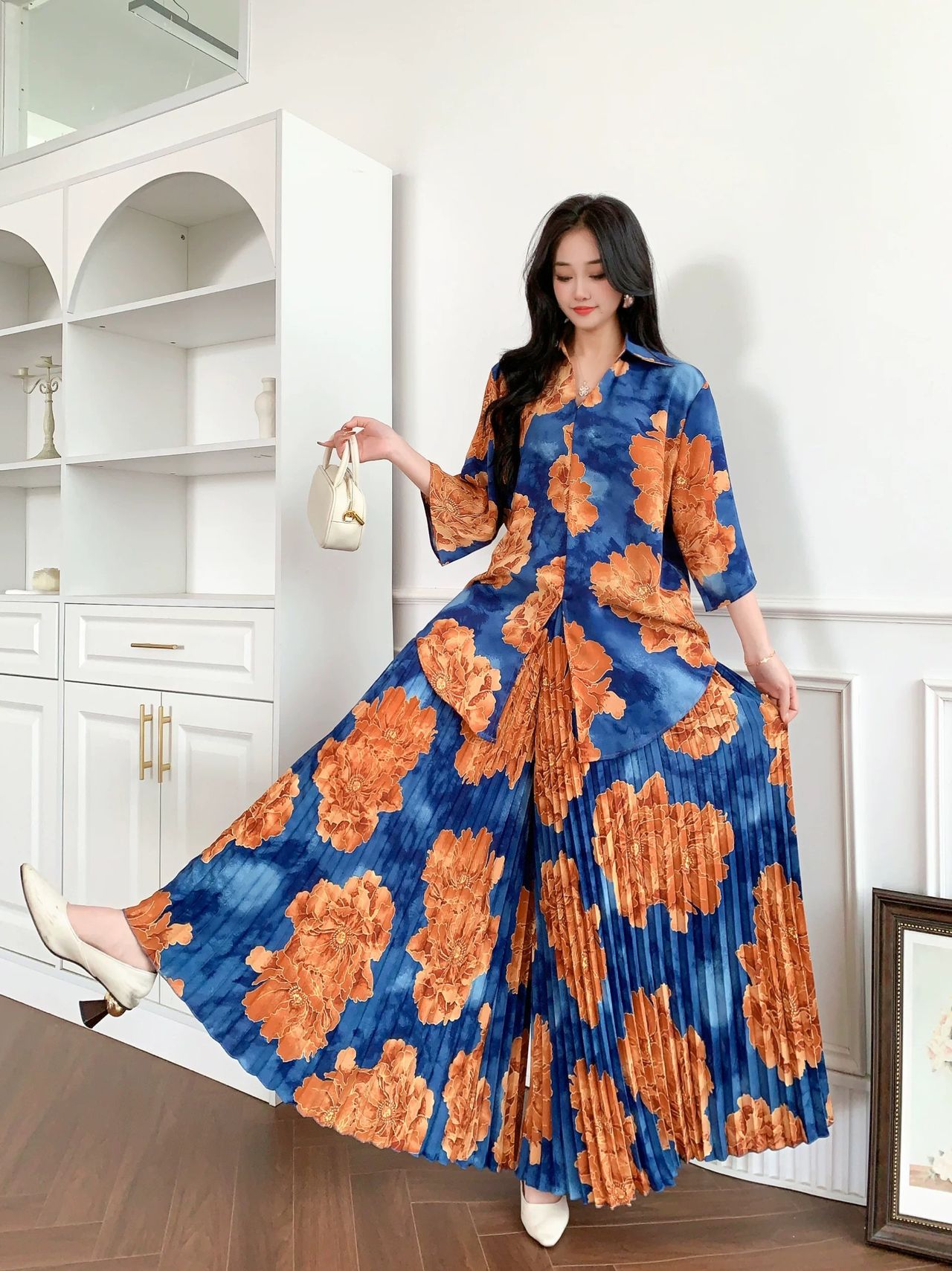 Leave the past behind set CTP546 image