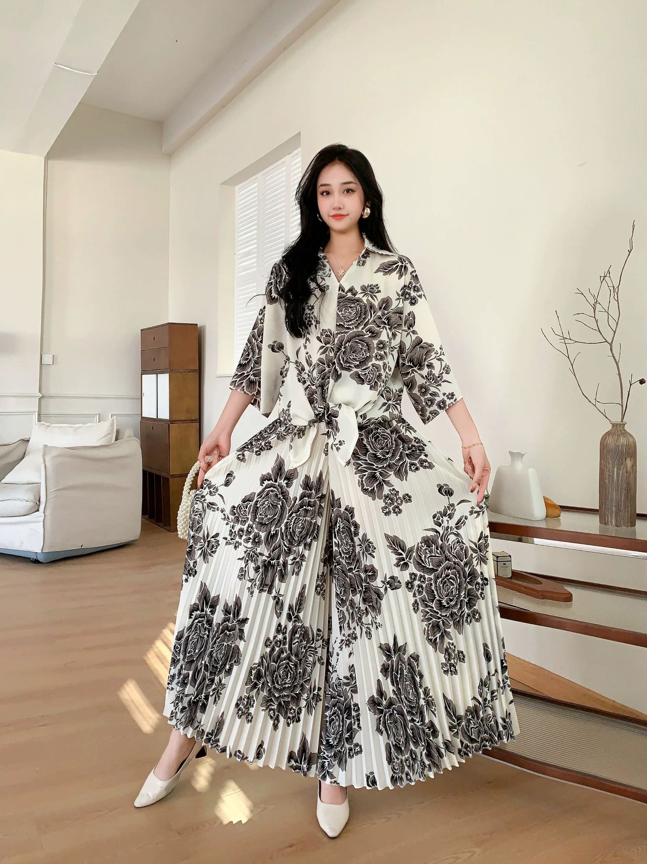 Leave the past behind set CTP546 image