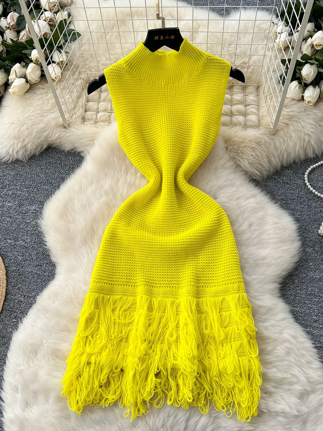 Added Product
