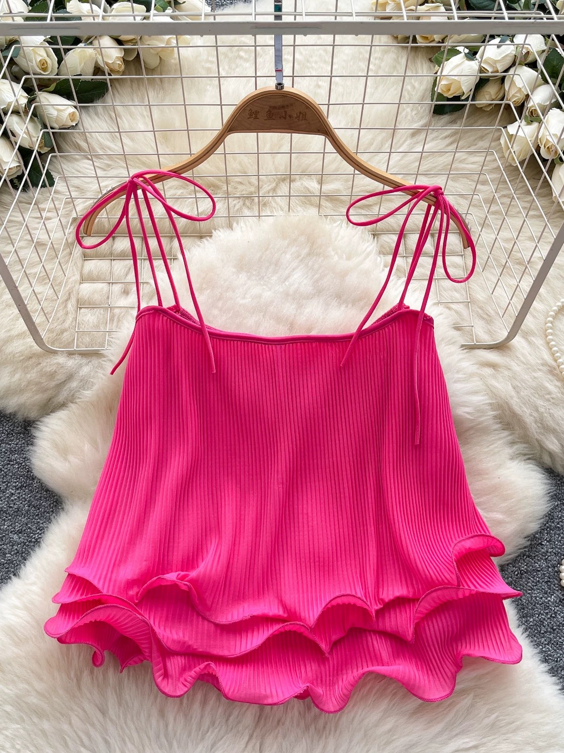 Added Product