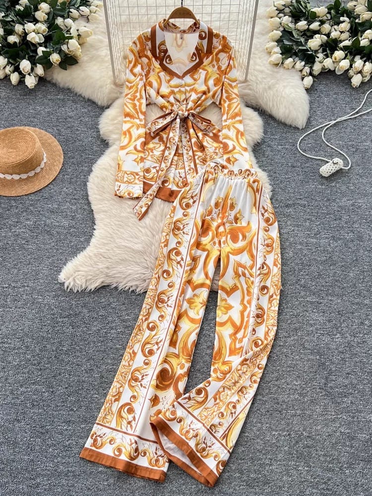 Wild thoughts set CTP787 image