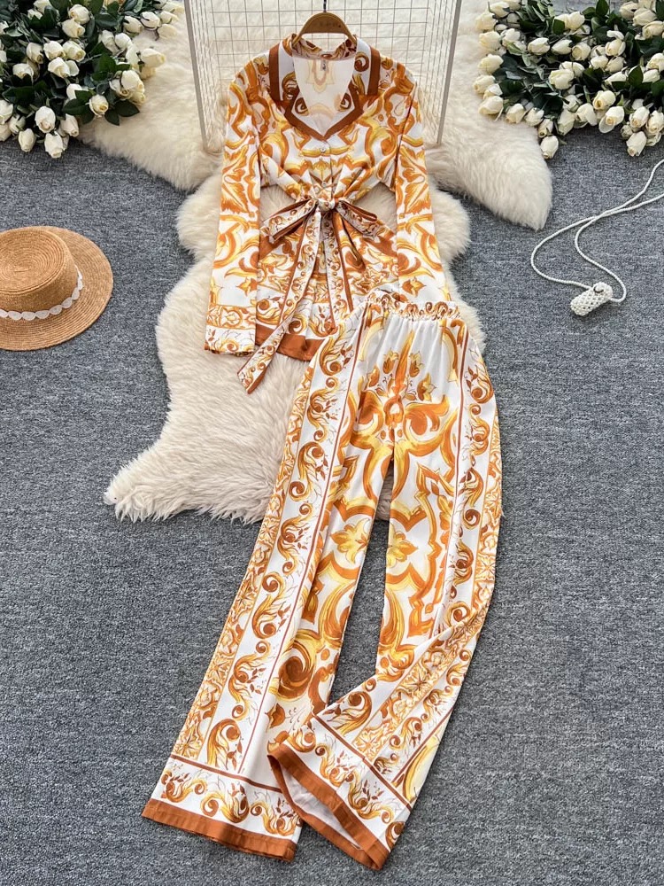 Wild thoughts set CTP787