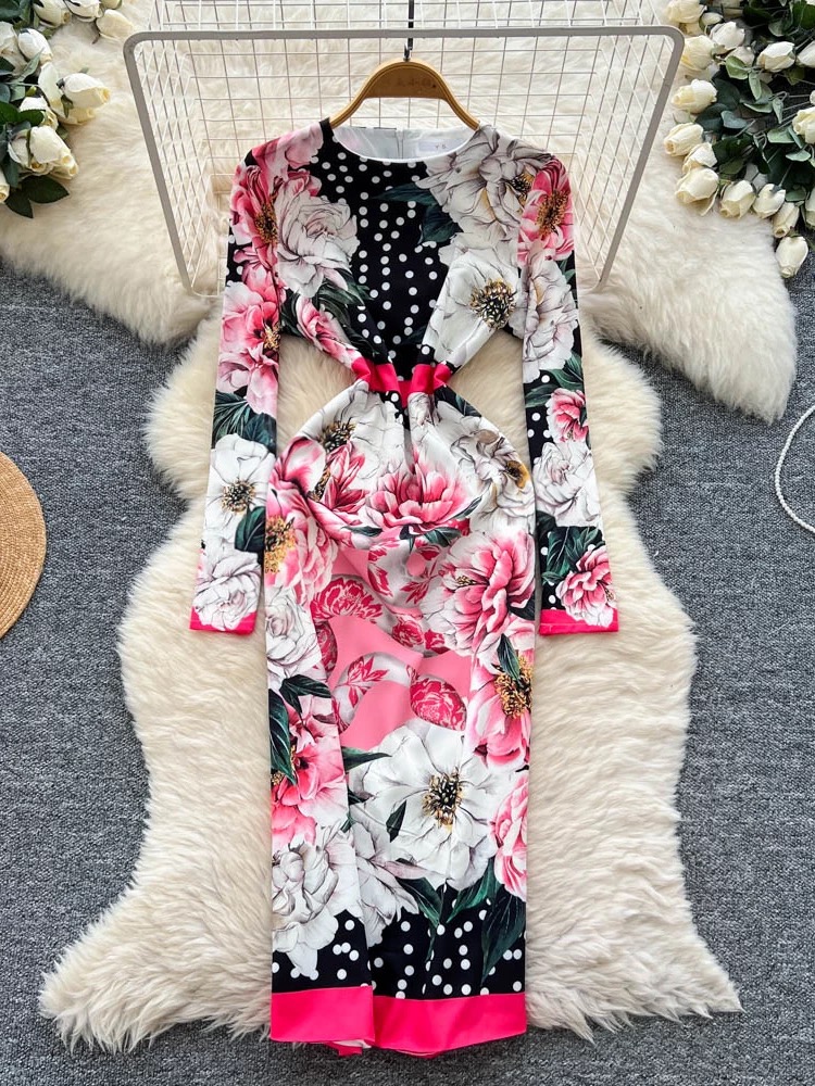 Added Product