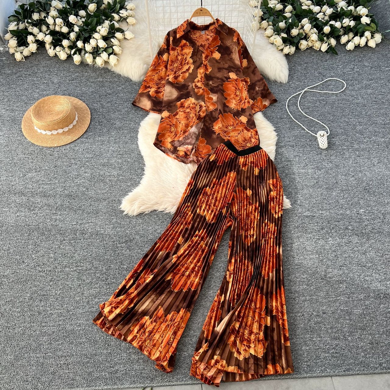 Leave the past behind set CTP546 image