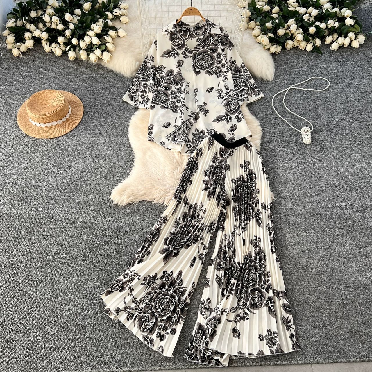 Leave the past behind set CTP546 image