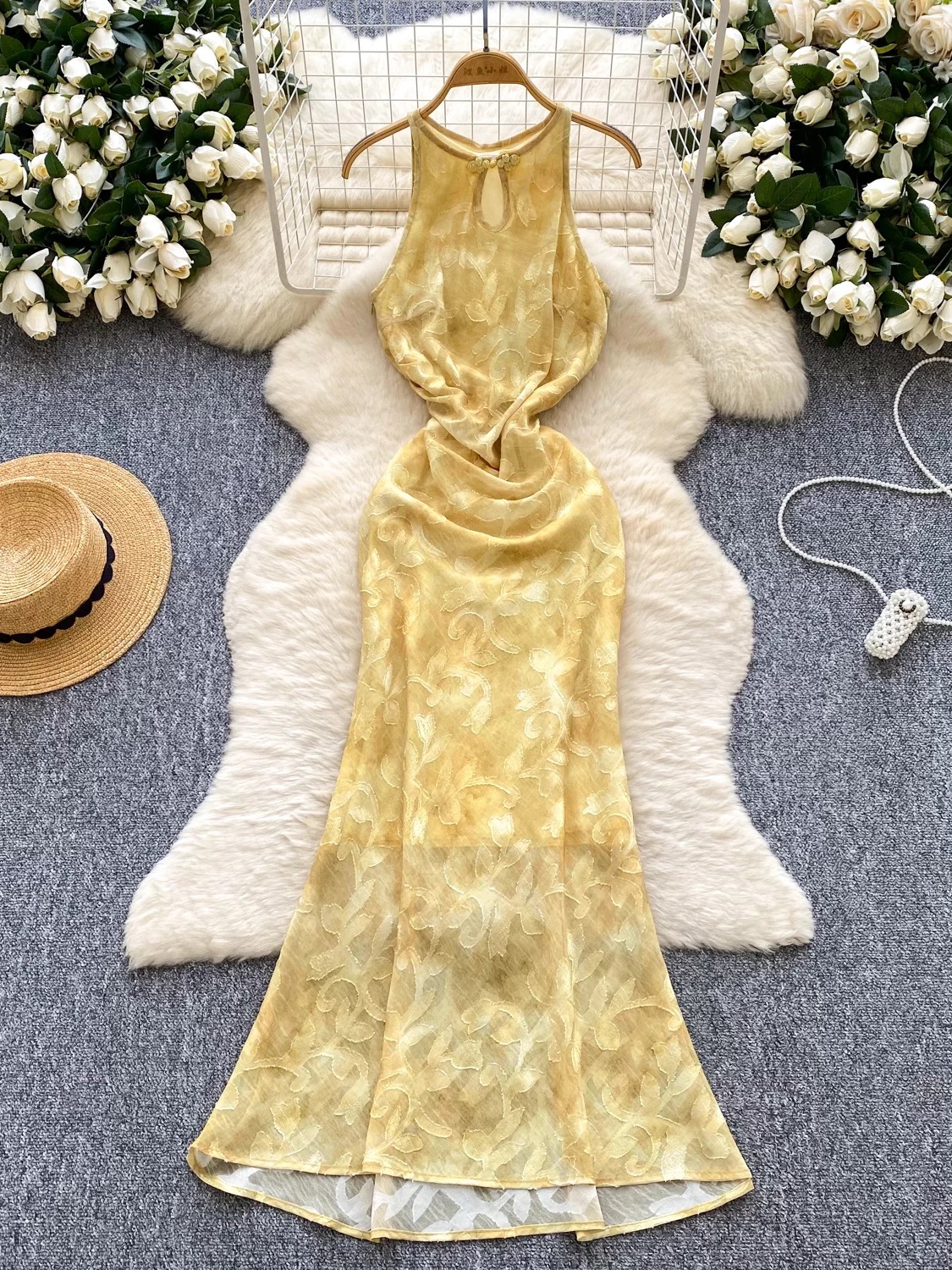 Added Product
