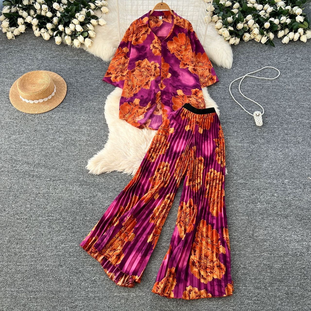 Leave the past behind set CTP546 image