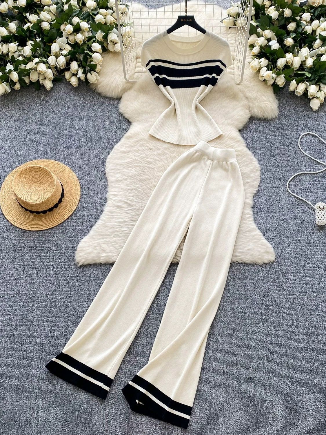 Cruise time set KTP157 image