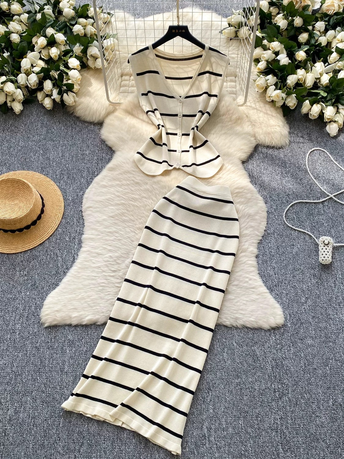 Added Product