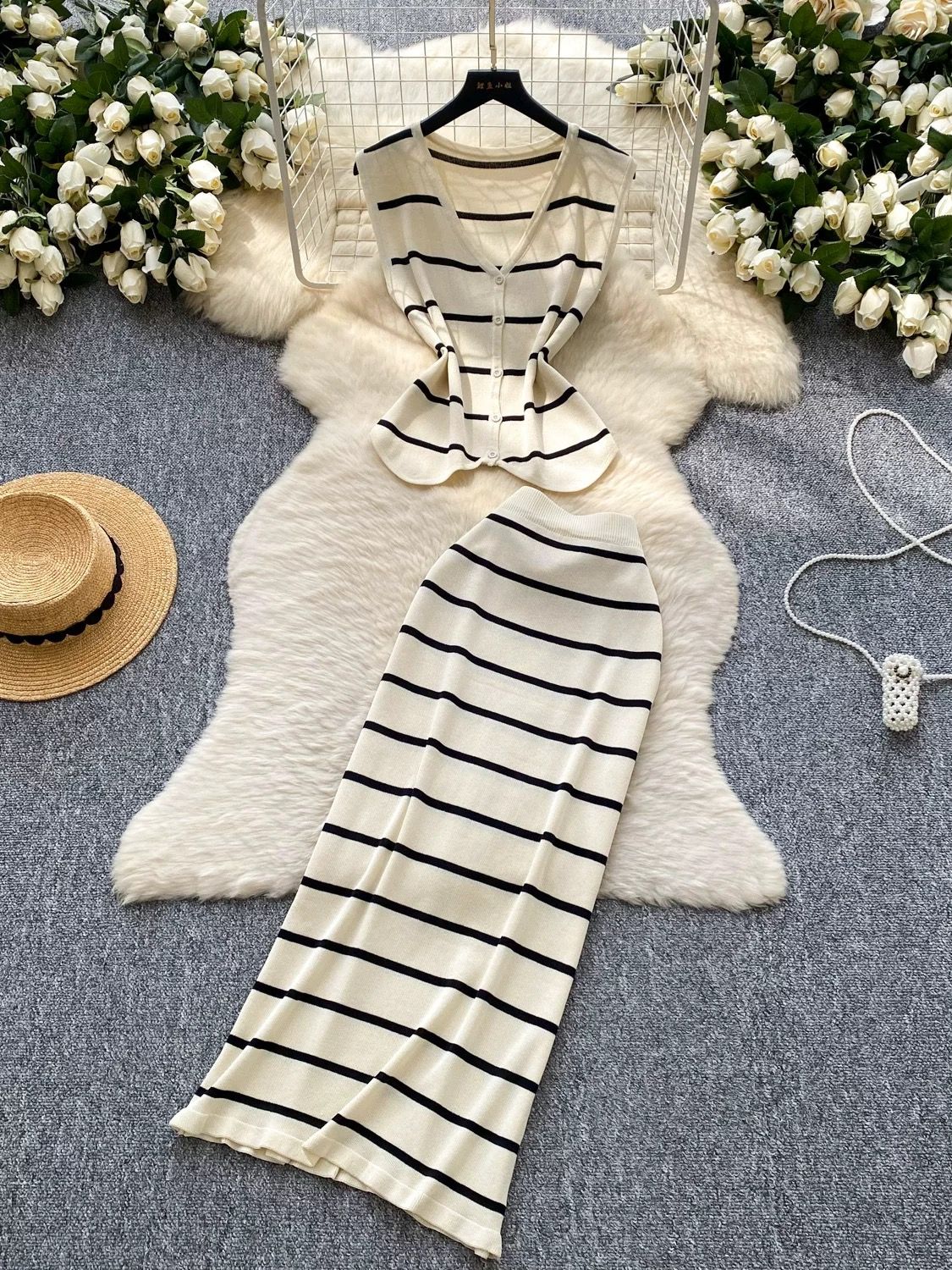 I am the moment set CTP900 image