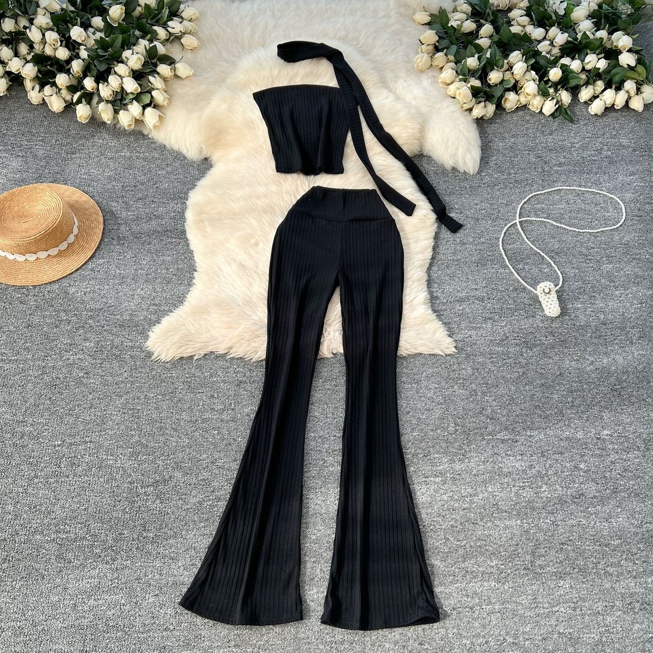 Let’s talk about me set CTP543 image