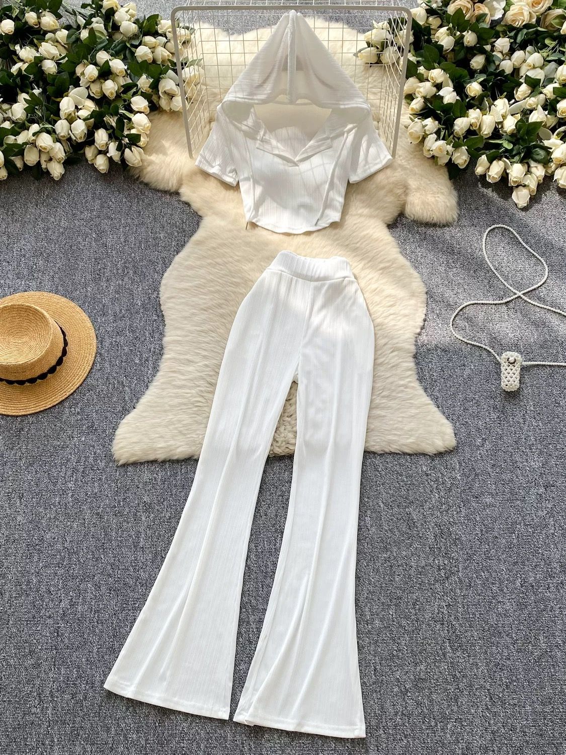 Love Chase set CTP899 image