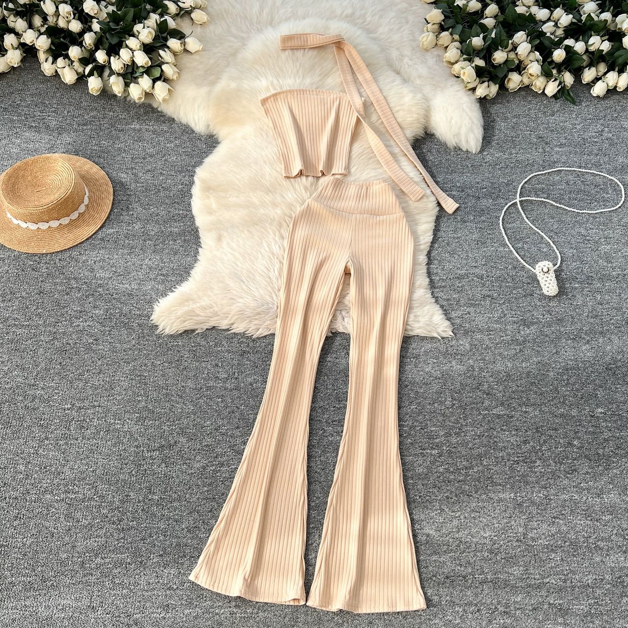 Let’s talk about me set CTP543 image