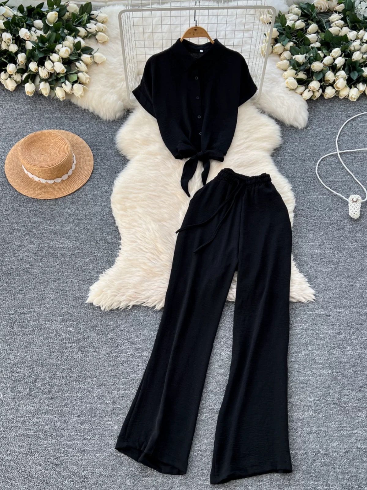 Biggest fan set CTP741 image