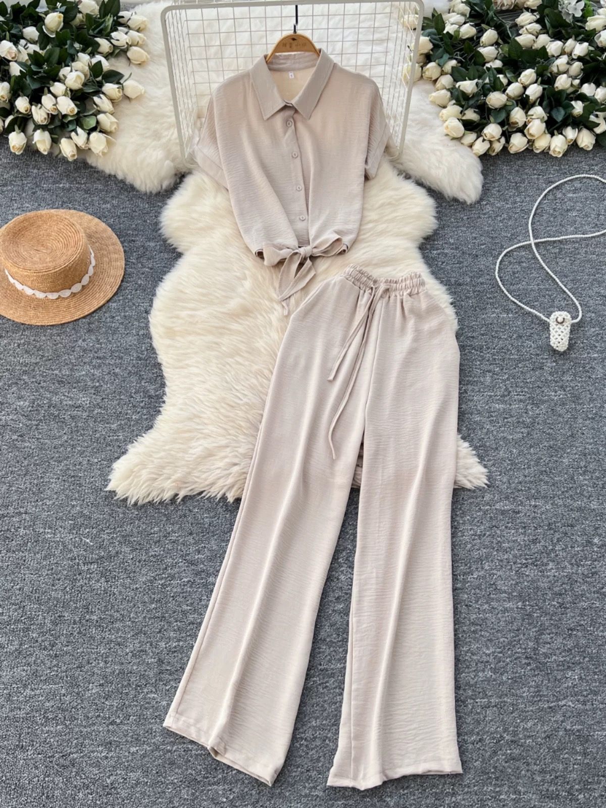 Biggest fan set CTP741 image