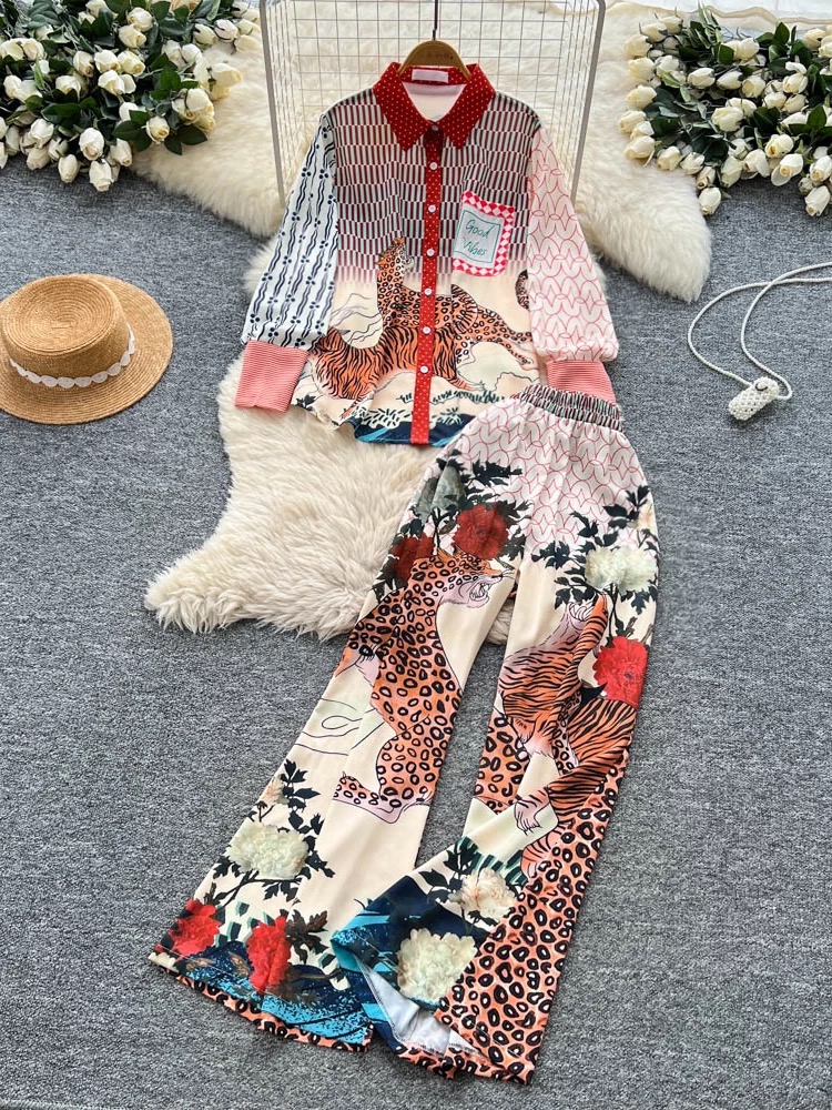 Added Product