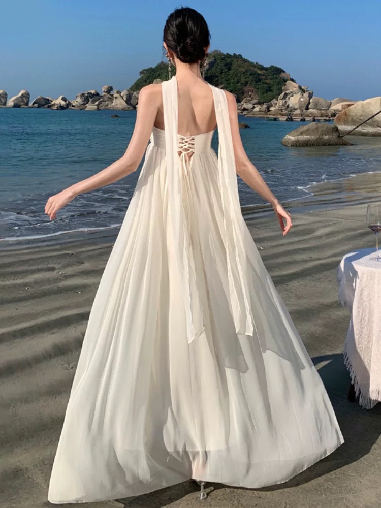 All your love dress CD1369