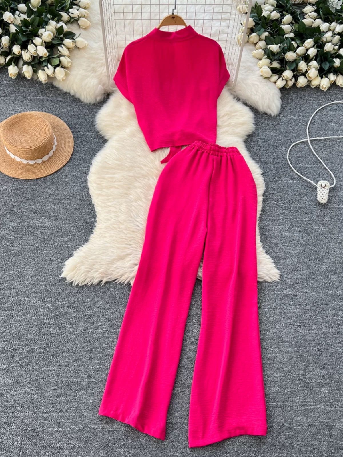 Biggest fan set CTP741 image