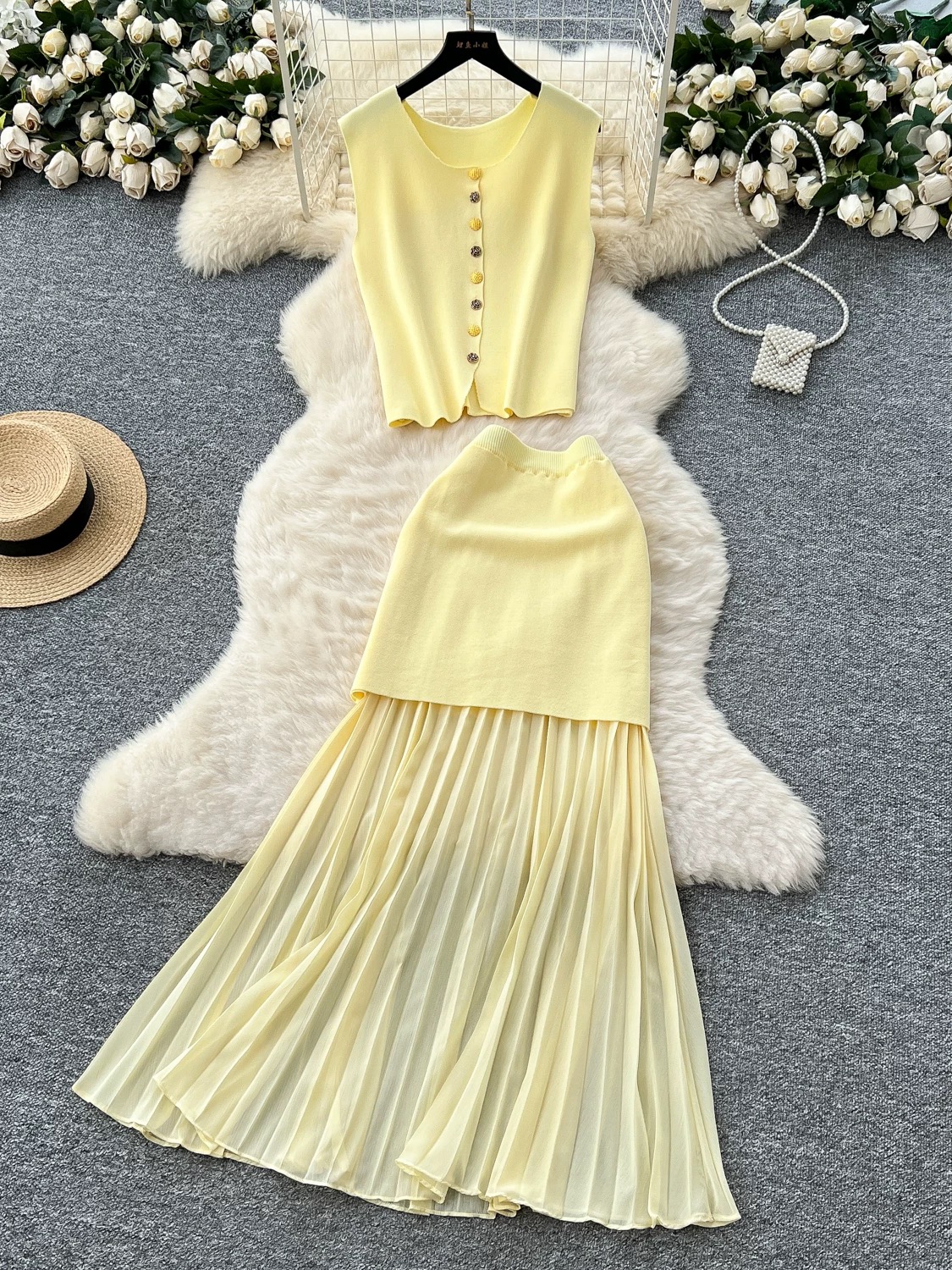 Added Product