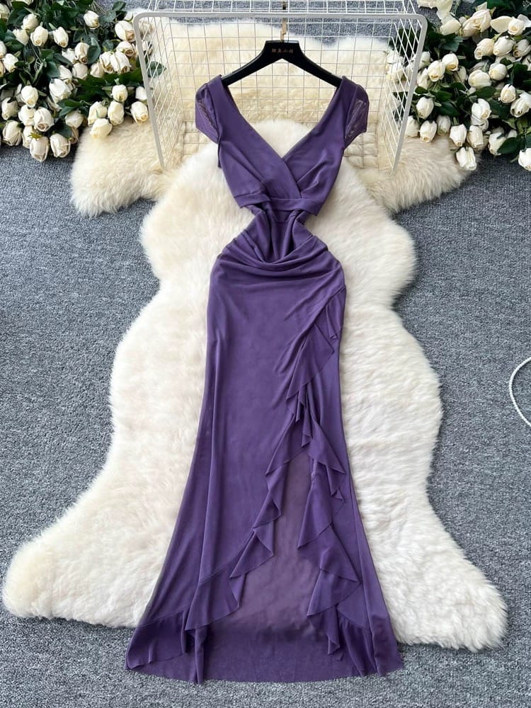 Malibu Barbie dress CD349 image