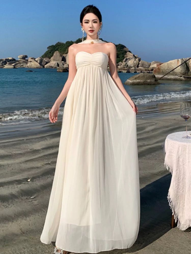 All your love dress CD1369 image