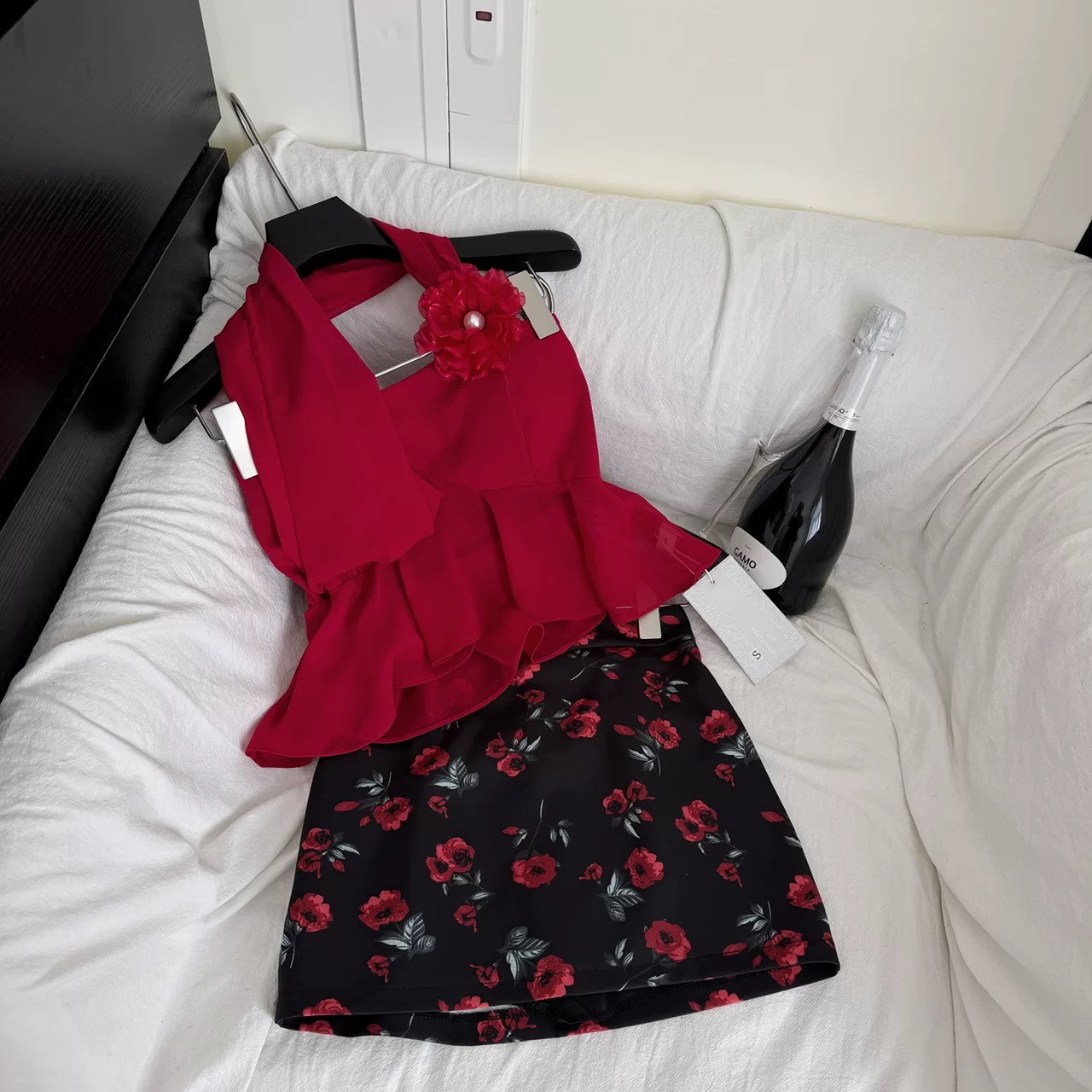 Hard candy set CTP897 image