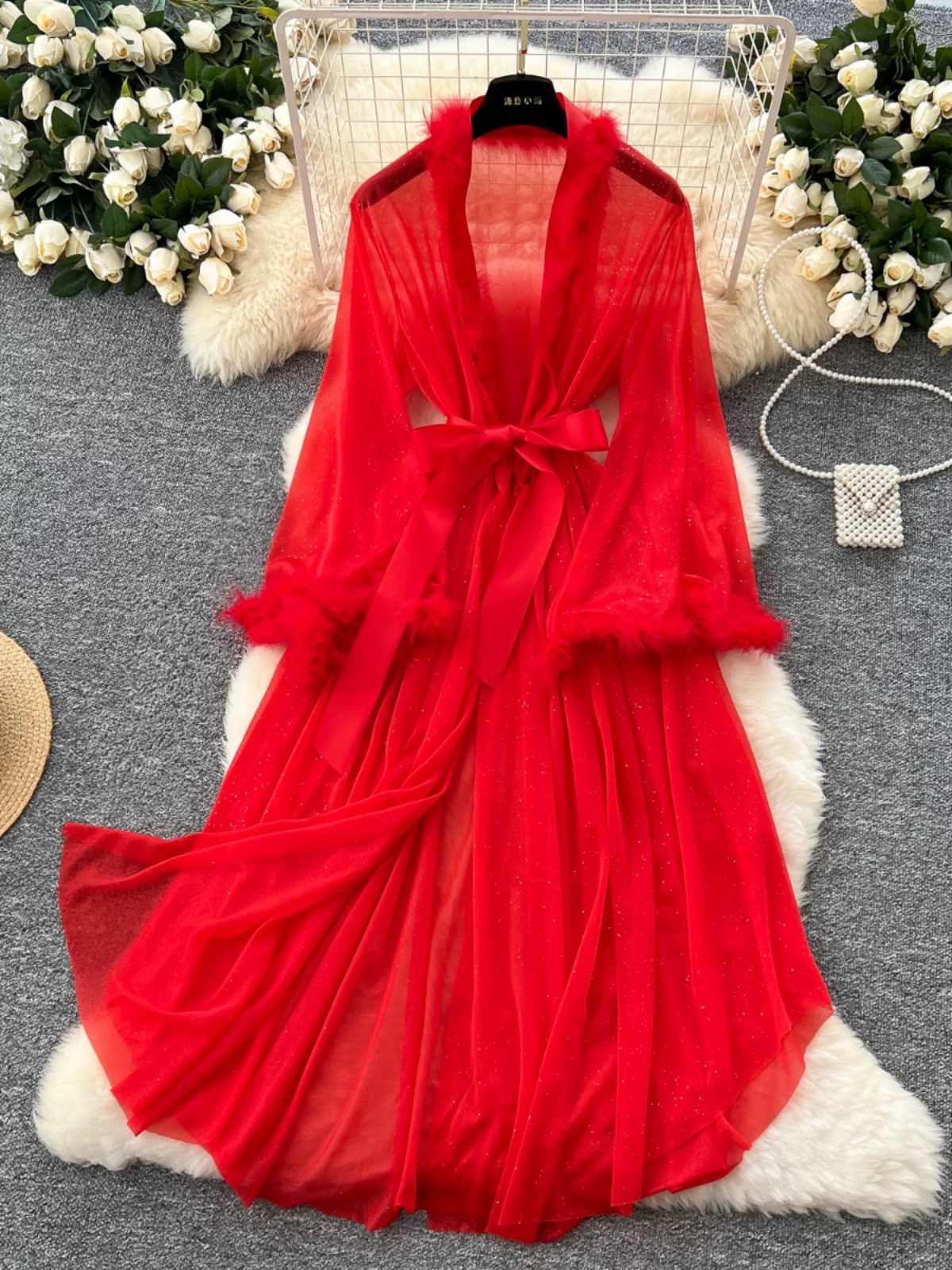 Added Product