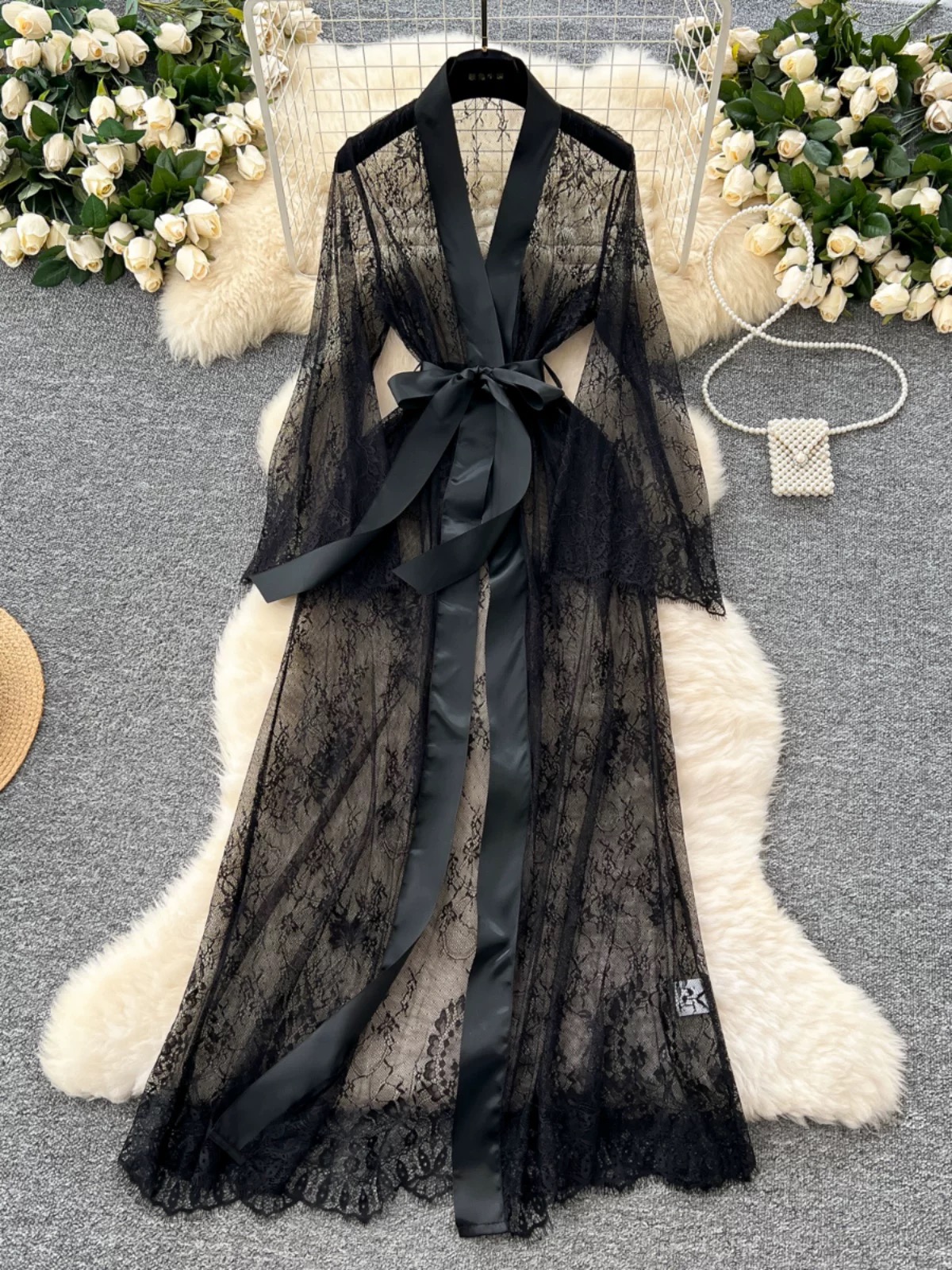 Added Product