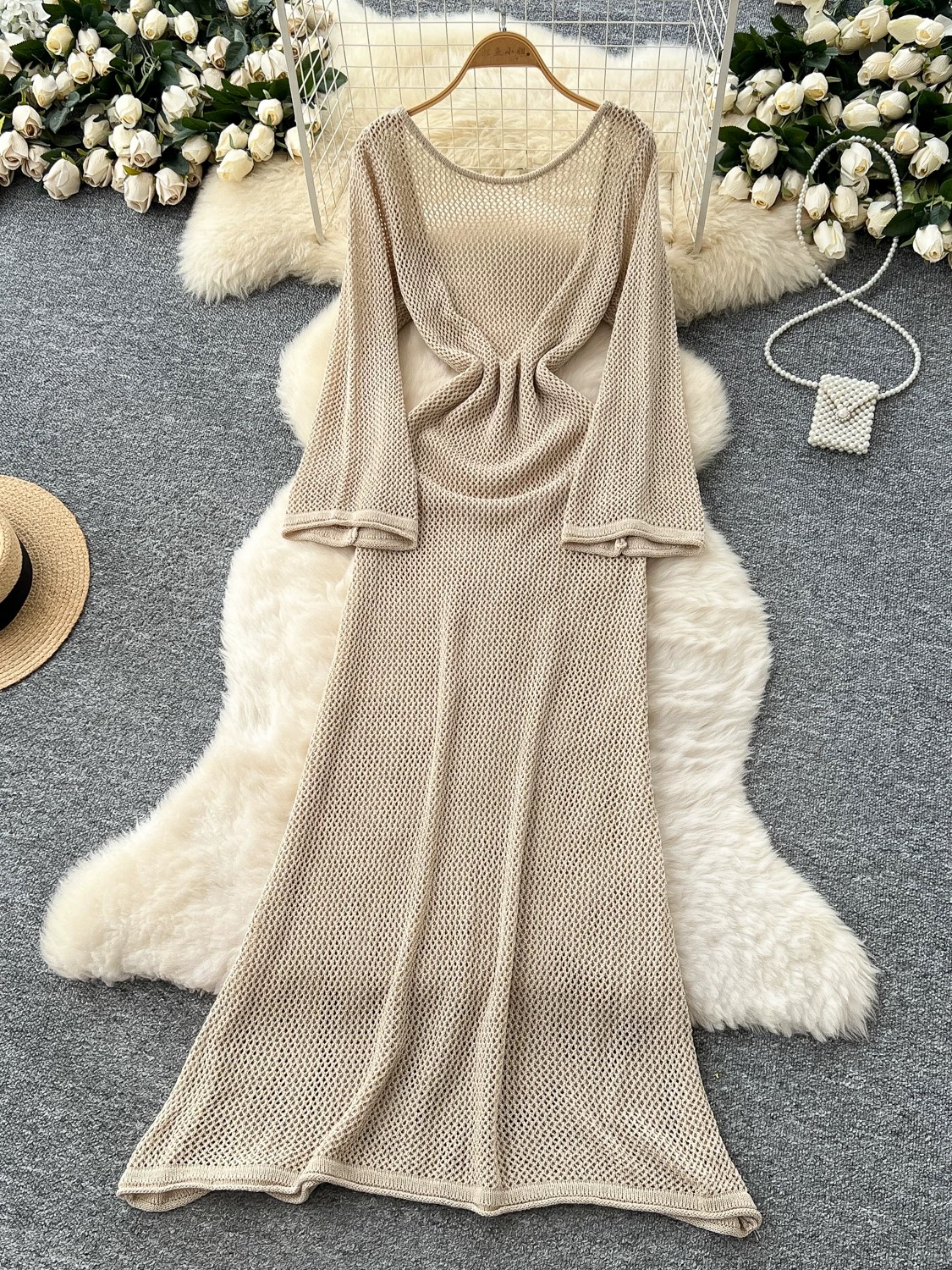 Added Product