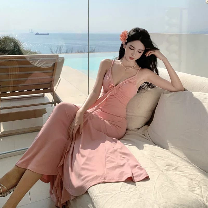 Looking cute dress CD1368 image