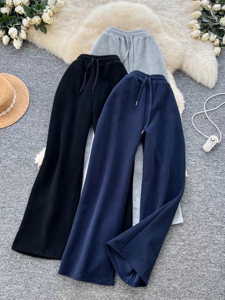 Making comfy moves joggers CP53 image