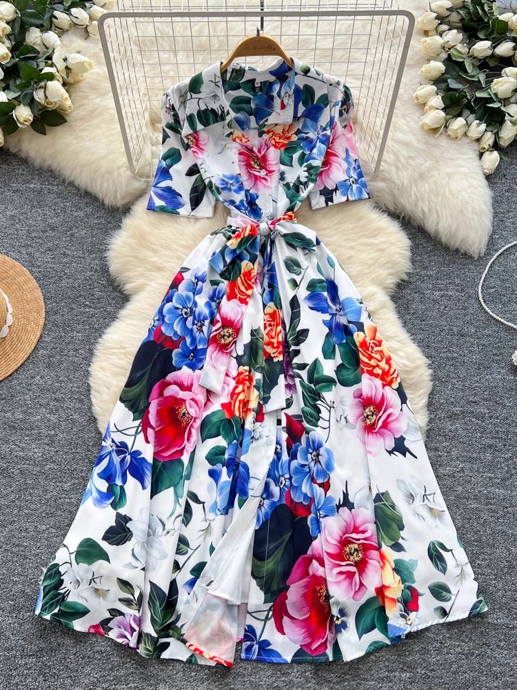 Best night out dress FD545