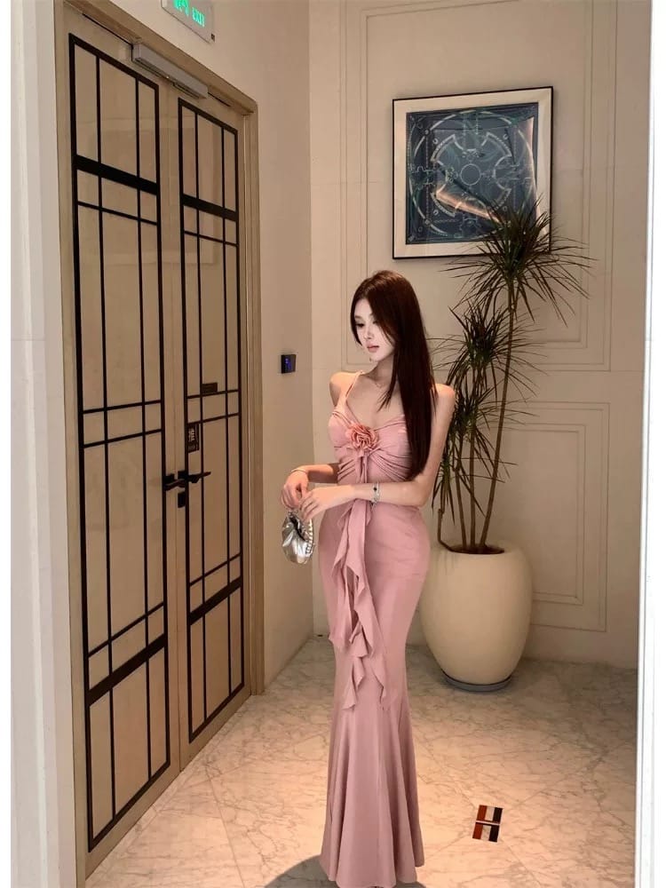 Looking cute dress CD1368 image