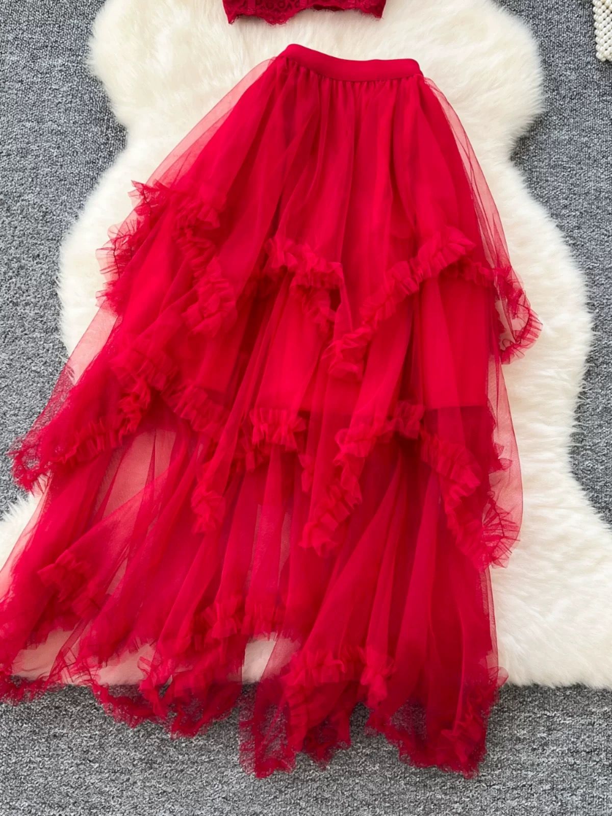 Calliope set CTP740 image