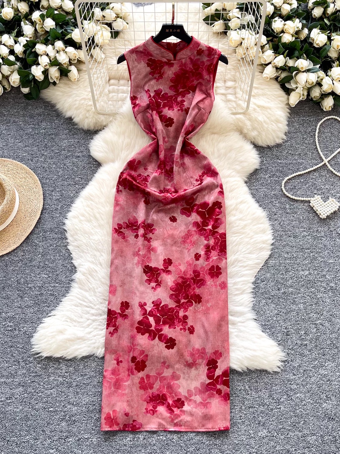 Added Product