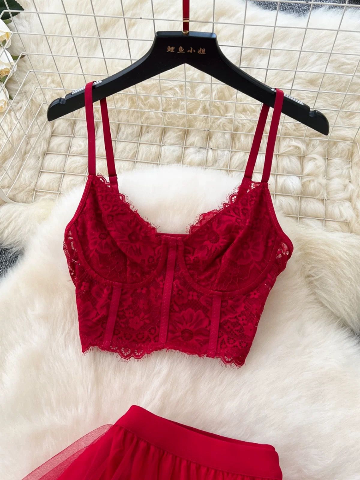 Calliope set CTP740 image