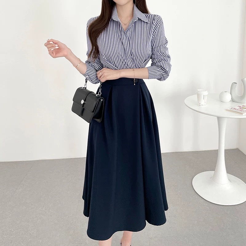 Dressing for success dress FD1213 image